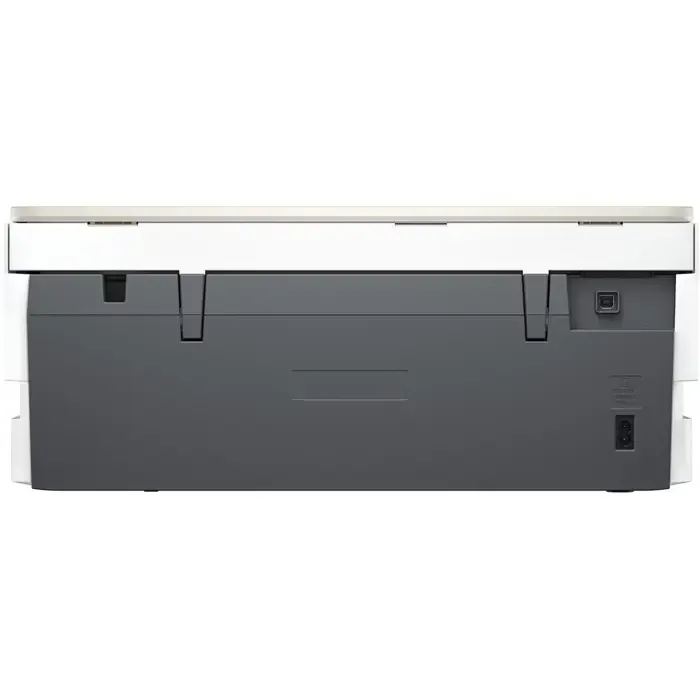 hp envy photo 7230 (white/beige, usb, wlan, duplex (print)) - slika 4