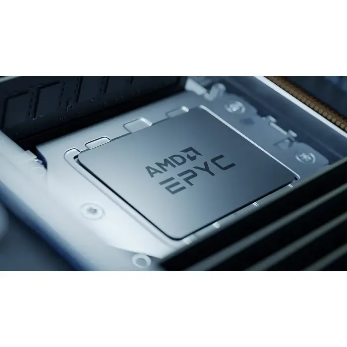 amd epyc 9554 processor 3.1 ghz 256 mb l3 - slika 2