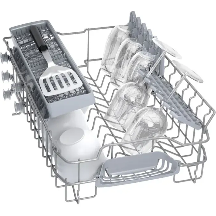 bosch dishwasher spi2iks10e series 2 f - slika 5