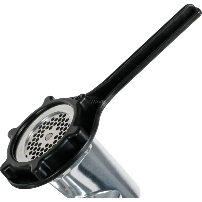 kenwood mincer kax950me - slika 3