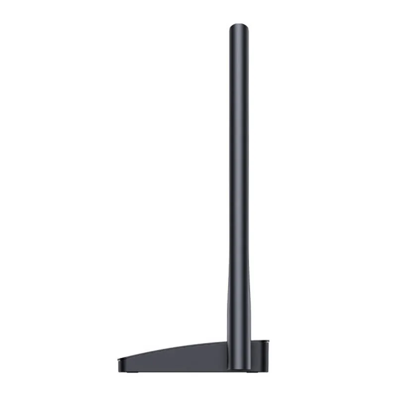 adapter wifi baseus fastjoy 1800mbps (black) - slika 2