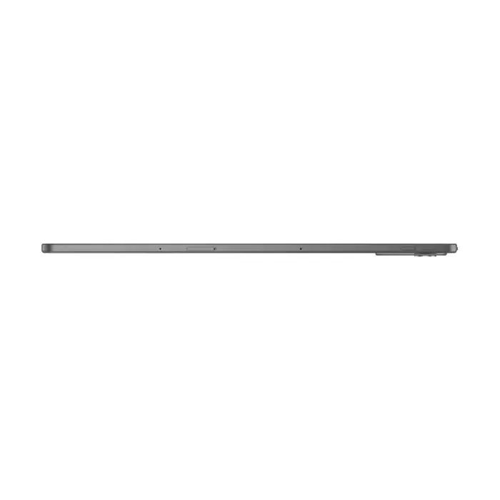 lenovo tab k12 mediatek 256 gb 30.7 cm (12.1") 12 gb wi-fi 5 (802.11ac) android 15 grey - slika 5