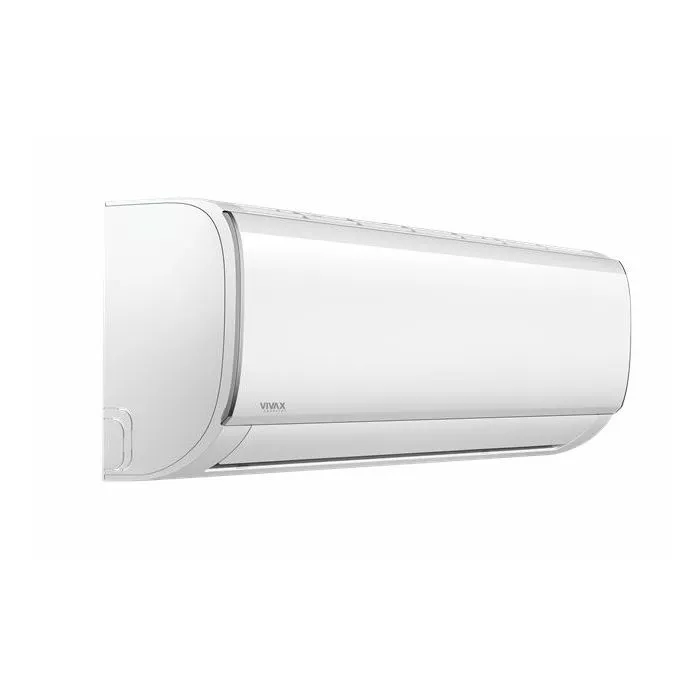 vivax cool, klima uređaji, acp-24ch70aemis r32 + wifi - slika 1
