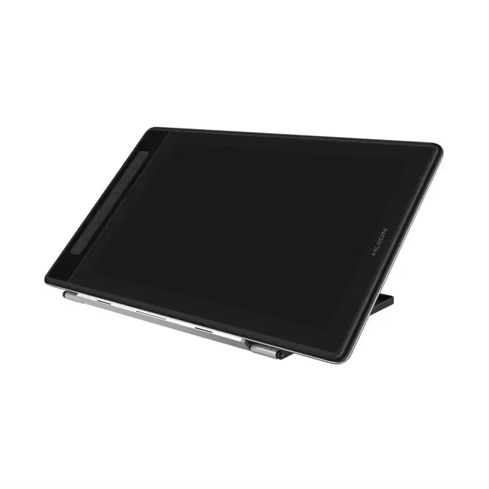 huion kamvas pro 13 2.5k graphics tablet - slika 4