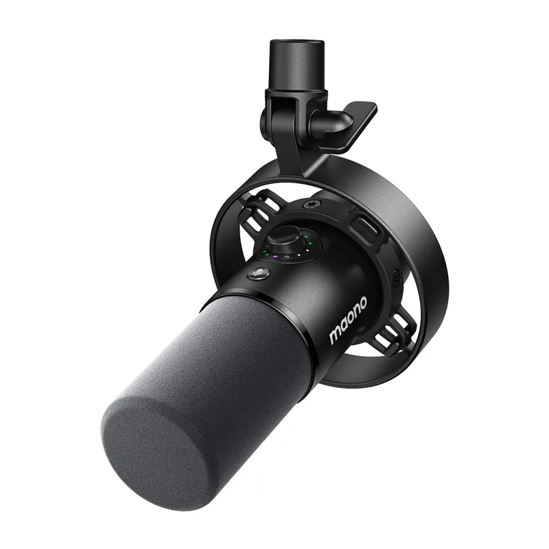 microphone maono pd300x - slika 1