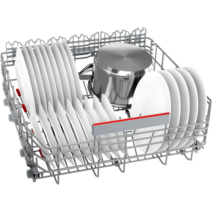 bosch sbd6ecx12e series 6 - slika 2