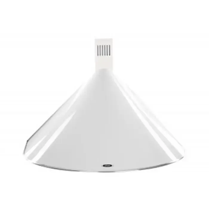 akpo wk-5 rondo turbo 50 cooker hood white - slika 4