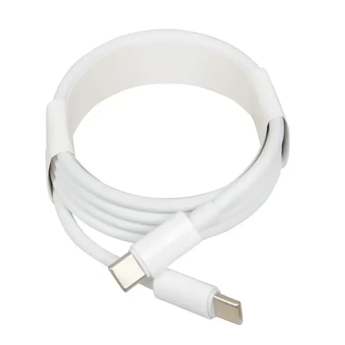 ibox c-42 gan pd33w wall charger, white - slika 2