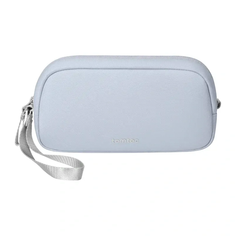 tomtoc light-t12 1l accessory case (blue) - slika 3