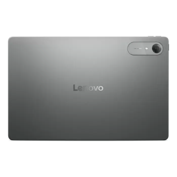 lenovo idea tab pro gen 2 snapdragon 256 gb 33 cm (13") 8 gb wi-fi 7 (802.11be) android 16 grey - slika 3