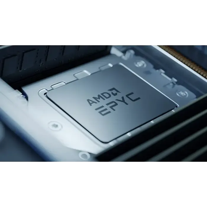 amd epyc 9654p processor 2.4 ghz 384 mb l3 - slika 2