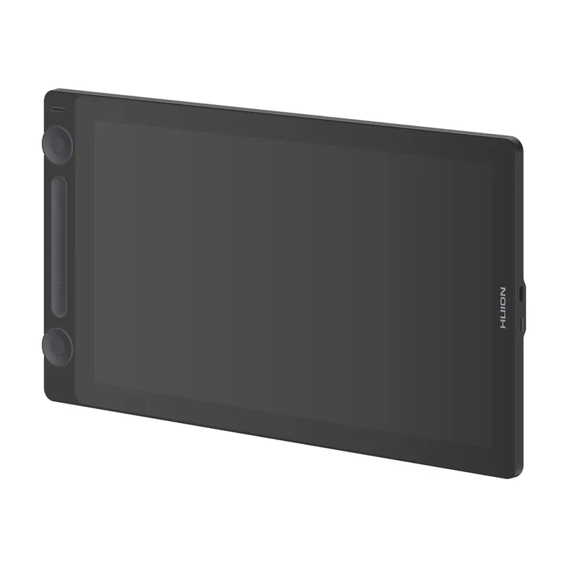 huion kamvas 16 gen 3 gs1563 graphics tablet - slika 3