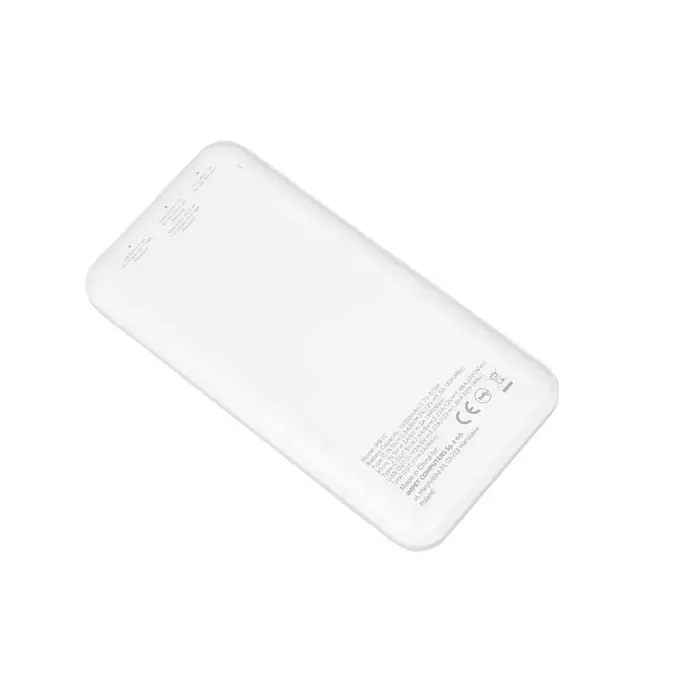 power bank ibox pb10 10000 mah - slika 4