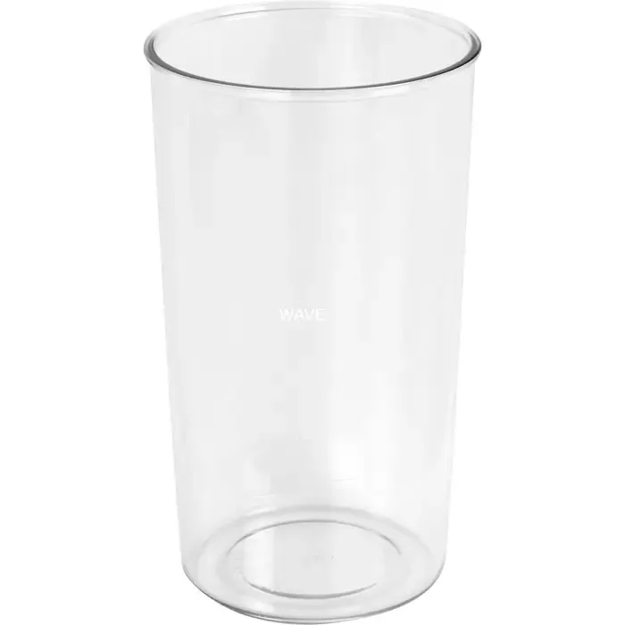 braun multiquick 7 mq 7000x, hand blender (black/stainless steel) - slika 5