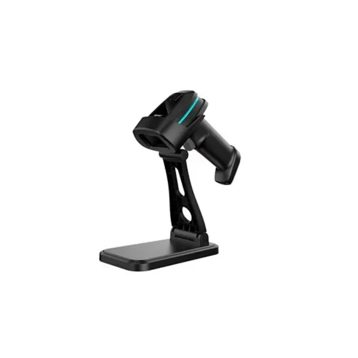 pos dod birch sr1/5 holder - slika 1