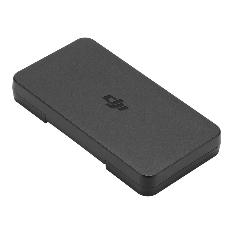 nd filter set for dji mini 5 pro (nd8/32/128) - slika 3