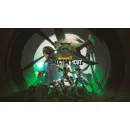igra pc borderlands 3: director's cut (eu) - slika 1