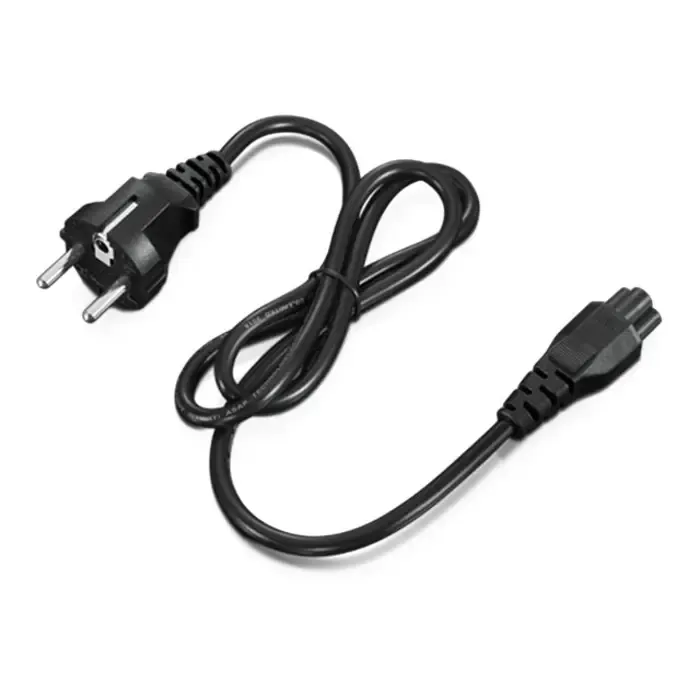 lenovo 65w ac adapter usb type-c (eu) - slika 2