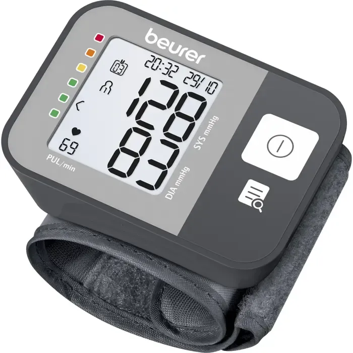 delock usb 3.1 with usb c st> rj45 bu black - slika 2