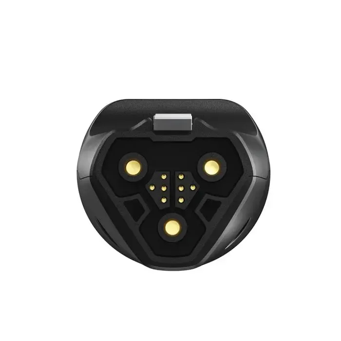 ecoflow ev x-stream adapter (delta pro) - slika 4