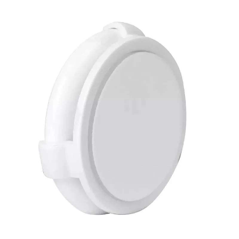 mount sunnylife airtag for drones - slika 2