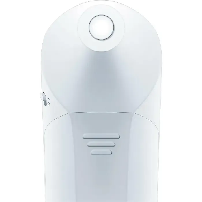 beurer insect sting healer br 60 white - slika 3