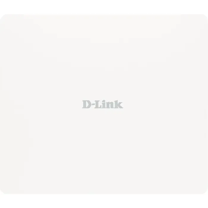 d-link dap-x3060ou ax3000, access point - slika 2