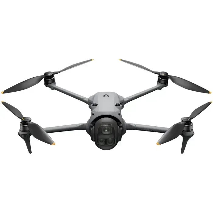 dron dji mavic 4 pro - slika 2