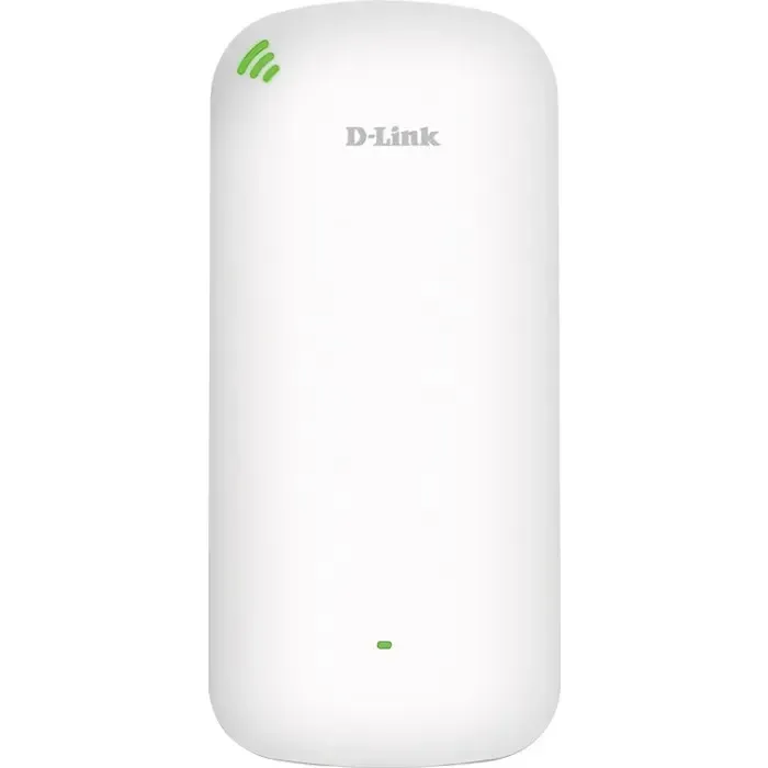 d-link dap-x1860e wi-fi 6 / ax1800 - slika 3