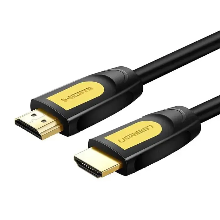 ugreen hdmi cable v2.0 5m - slika 1