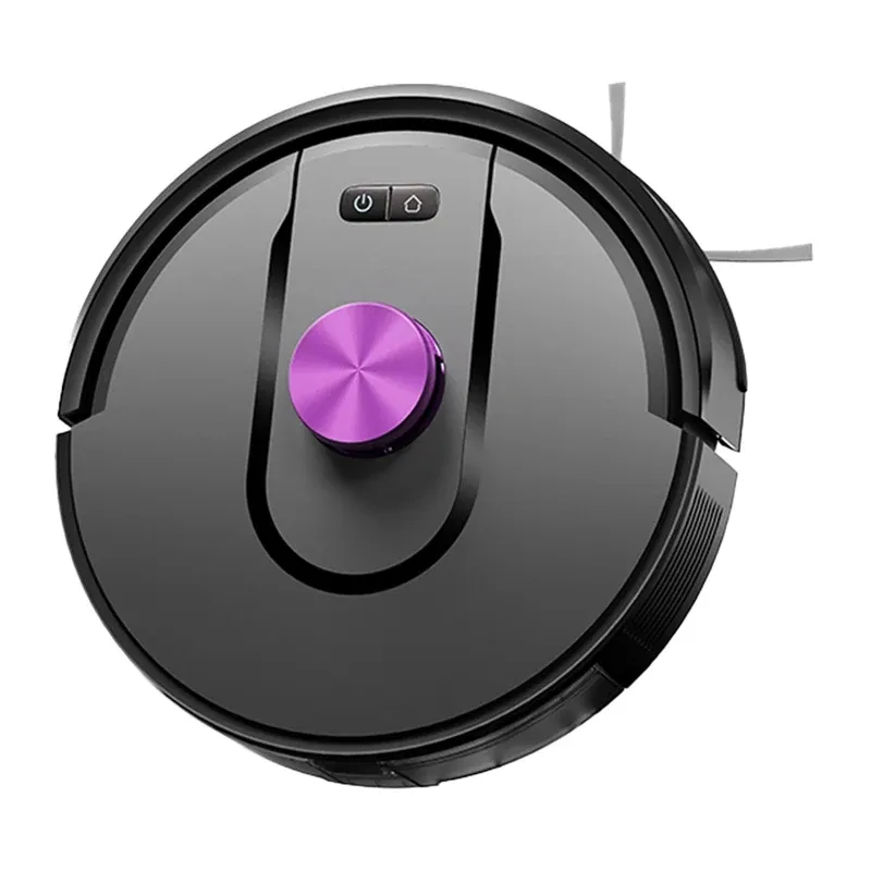 vexilar w15 cleaning robot - slika 2
