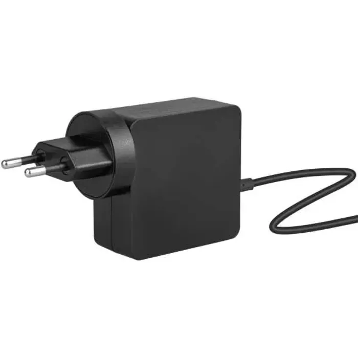 avacom univerzal. punjač quicktip 45w sa 9 konekt. - slika 2