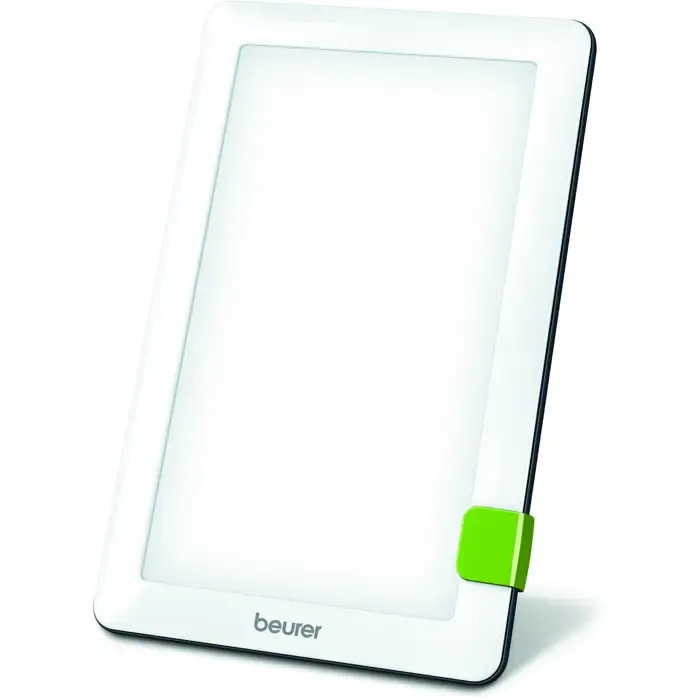 beurer tl 30 day light therapy - slika 2
