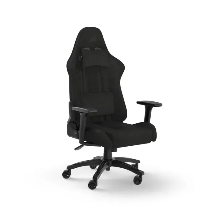 corsair tc100 gepolsterter sitz gepols - slika 2