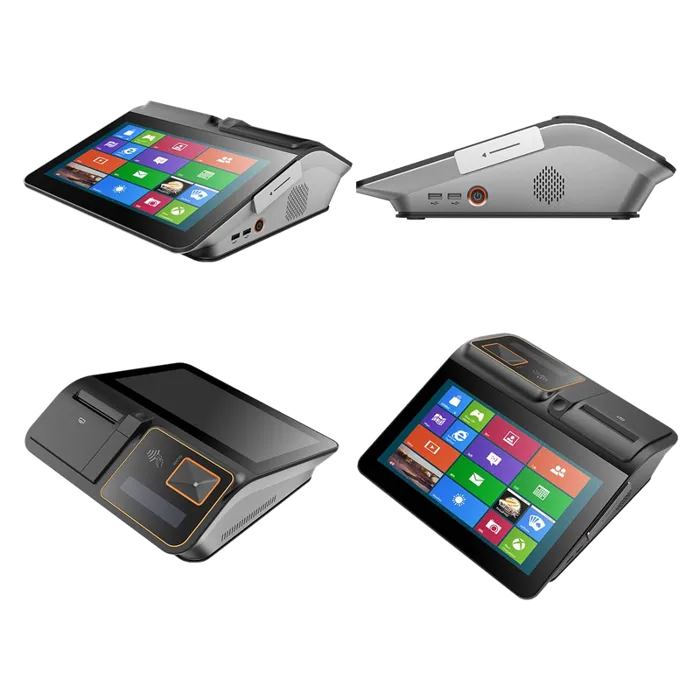 micropos d-1, rk3288, 4gb, 32gb,11,6", baterija - slika 2