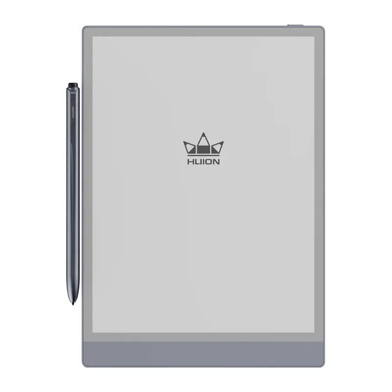 huion kamvas ink digital notebook 10 eb1011 - slika 2