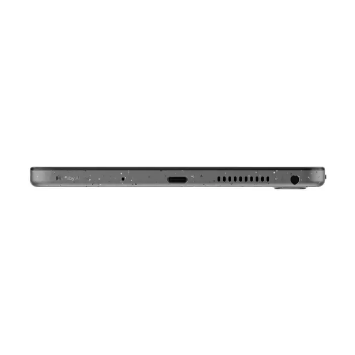 lenovo tab one mediatek 128 gb 22.1 cm (8.7") 4 gb wi-fi 5 (802.11ac) android 14 grey - slika 4