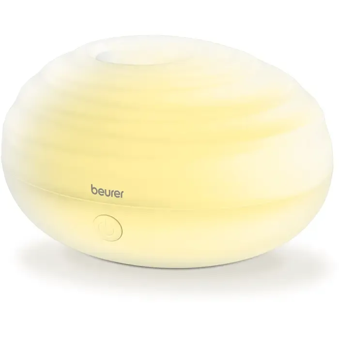 beurer aroma diffuser la 20 - slika 4