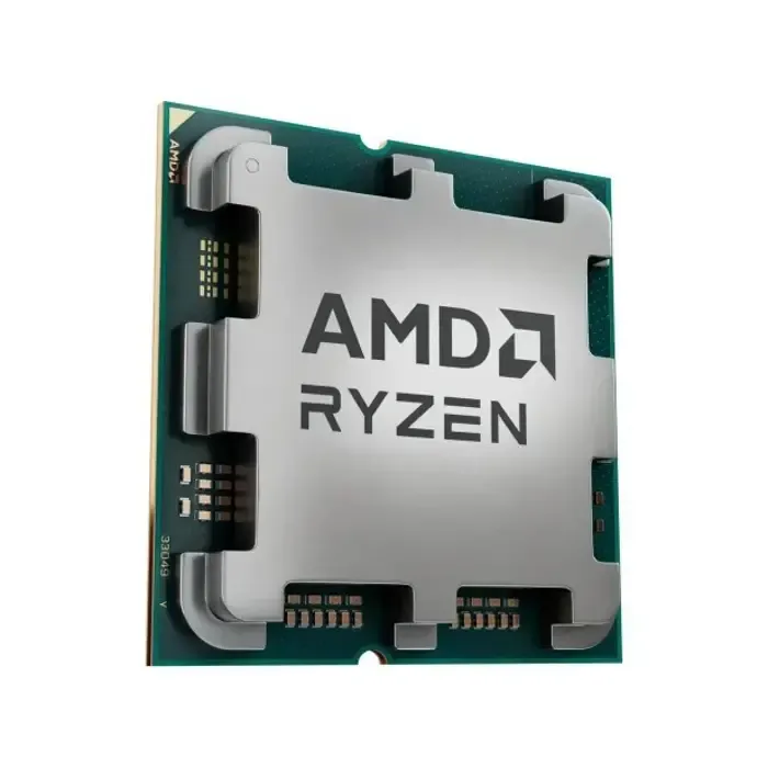 procesor amd ryzen 7 7700x3d - tray - slika 2