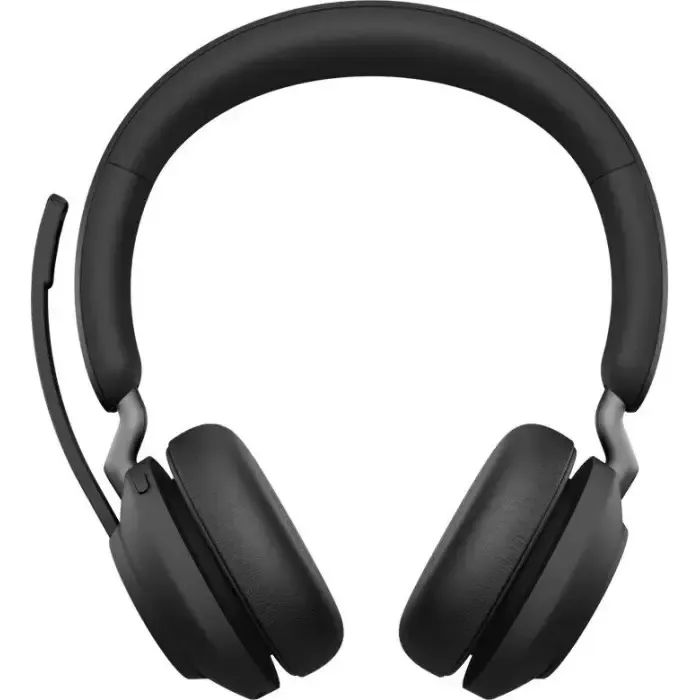 jabra evolve2 65 link380c uc stereo stand - slika 4