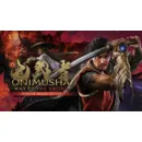 igra pc onimusha: way of the sword - premium deluxe edition - slika 1