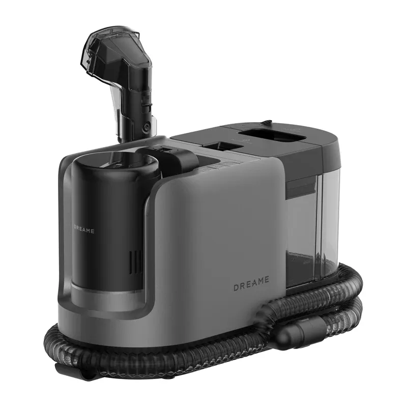 dreame accessory for the h12/h13 dual flexreach/h15 mix - slika 1