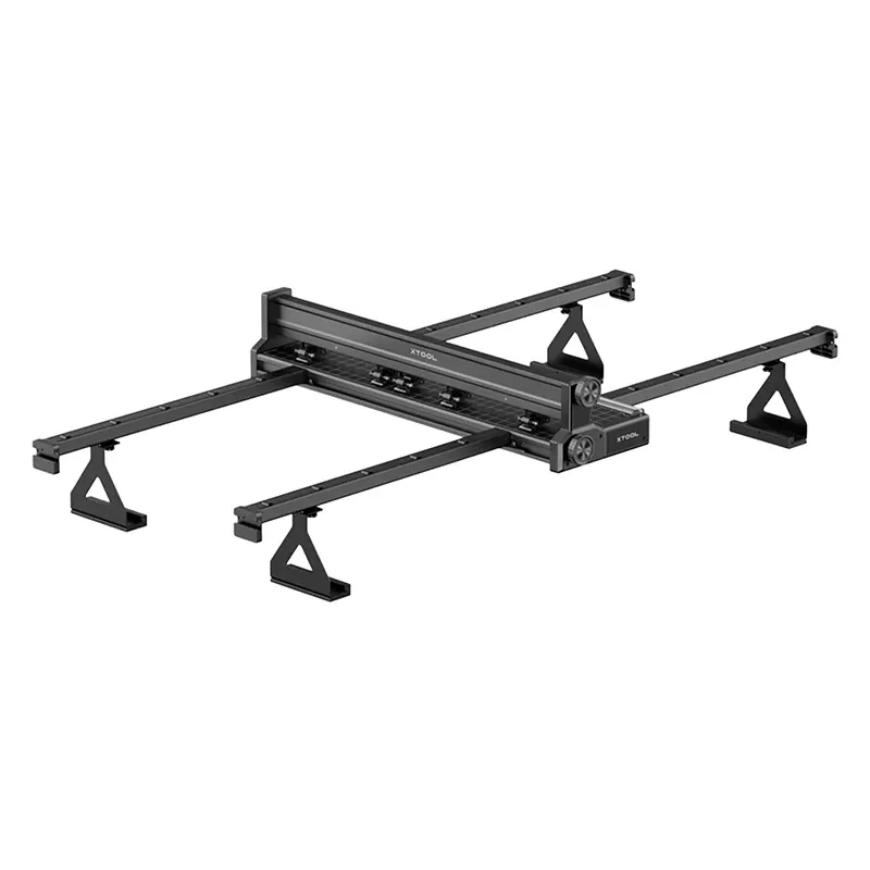 belt feeder for xtool p2/p2s - slika 1