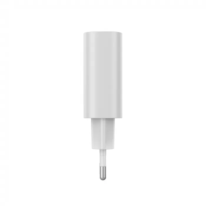 canyon charger oncharge 30cl max power 30w 1xpd eu white - slika 3