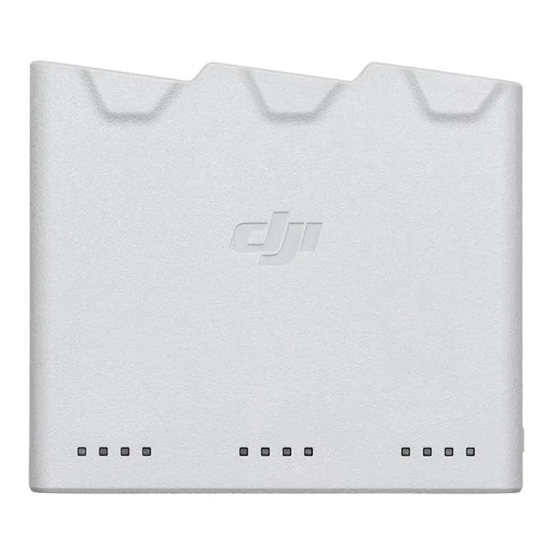 dji mini 3 pro bidirectional charging hub - slika 1