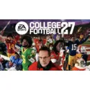 igra xbox series x college football 27 deluxe edition (global) - slika 1