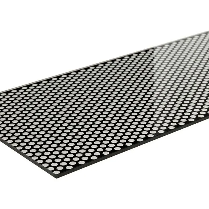 kolink unity adapt meridian alternative replacement front panel unity adapt meridian - slika 3