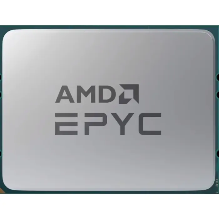 amd epyc 9654p processor 2.4 ghz 384 mb l3 - slika 4