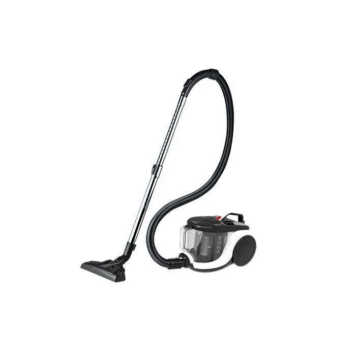 vivax home usisavač vcc-850g astro - slika 1