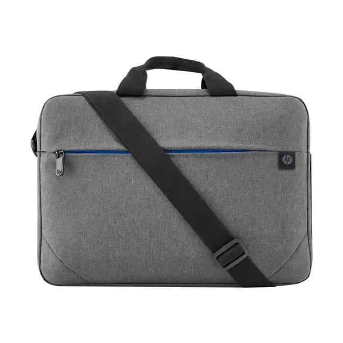 hp prelude 15.6inch top load bag - slika 3
